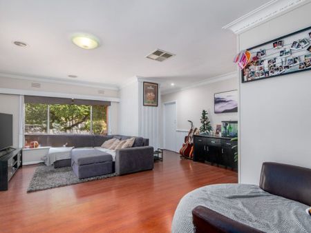 27 Acacia Street, Shepparton - Photo 4