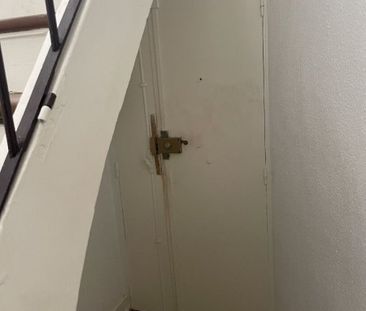 Appartement 2 Pièces 38 m² - Photo 5