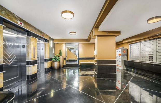 For Lease - 245 Kent Street Unit# 907, Ottawa Centre, Ontario - Photo 1