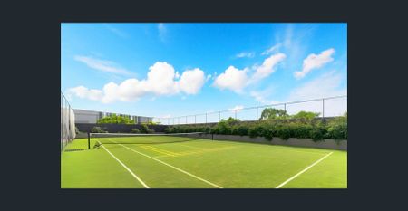 Q206/81-86 Courallie Avenue, Homebush West, NSW 2140 - Photo 3