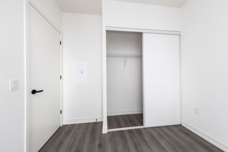 For Lease - 28 Interchange Way Unit# 3915, Vaughan, Ontario - Photo 3