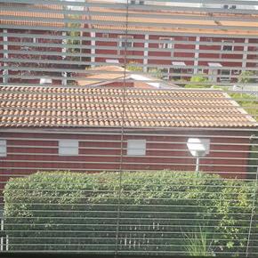 Kista - 1rok - tillsv - 5.175kr/mån - Photo 4