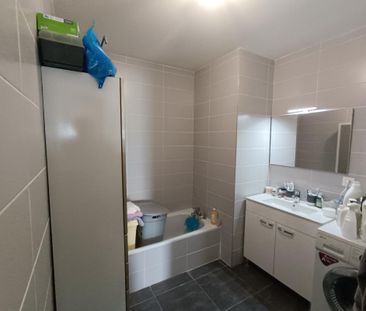 Location Appartement 3 pièces 61m² BASSENS 73000 - Photo 4