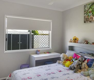 Bohle Plains | Beautifully Maintained - Photo 2