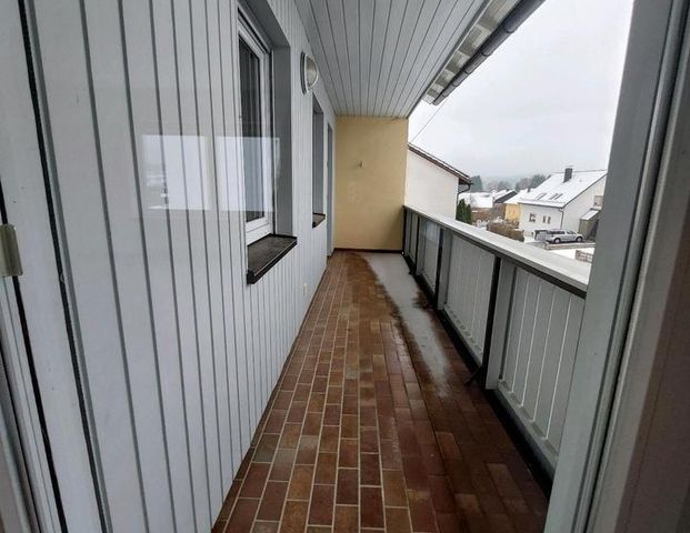 Wohnung in Rötz zu vermieten - Foto 1