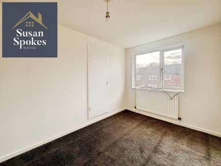 3 bedroom house to rent - Photo 5