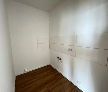 Du suchst deine erste eigene Wohnung? Dann komm zu uns! - Photo 3