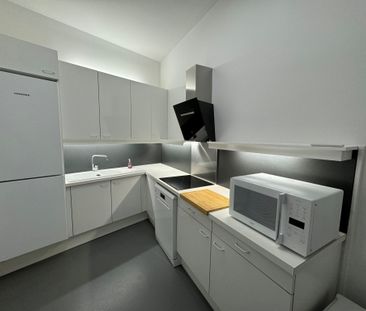 Location Appartement 2 pièces 60m² POITIERS 86000 - Photo 4