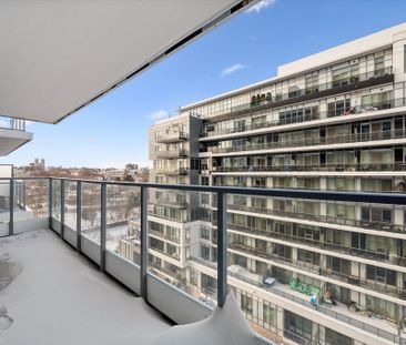 For Lease - 93 Arthur Street Unit# 712, Guelph, Ontario - Photo 3