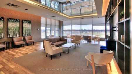 For Lease - 4633 Glen Erin Drive Unit# 908, Mississauga, Ontario - Photo 3