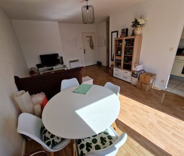 Location Appartement 2 pièces 41m² AMIENS 80000 - Photo 2
