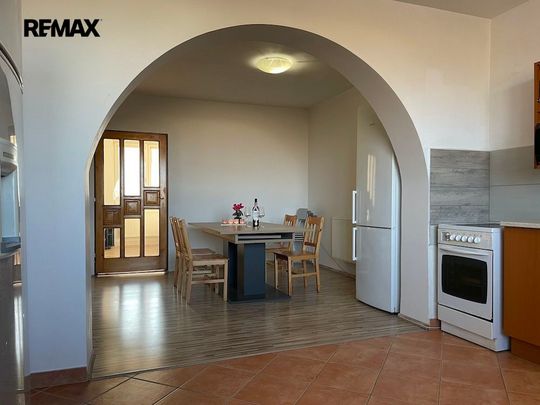 Pronájem bytu 3+kk v osobním vlastnictví 67 m², Břeclav - Photo 1