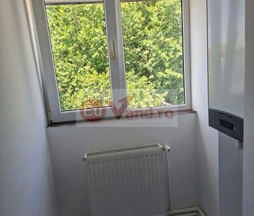 Închiriază Apartament 1 camere Mazepa 1 - Fotografie 5