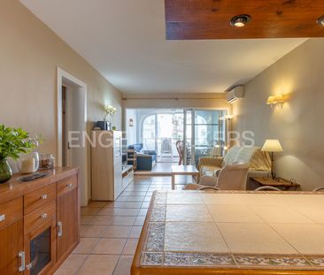 Apartamento de alquiler en Carr. de Les Marines a Dénia, Les Bovete... - Photo 3