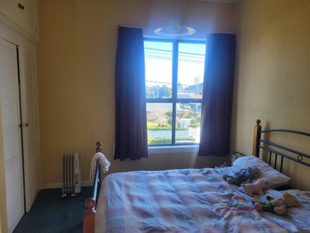 23 Hine Street, City Centre, New Plymouth - Photo 4