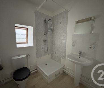 Location Appartement 1 pièce 21m² BOULEURS 77580 - Photo 4