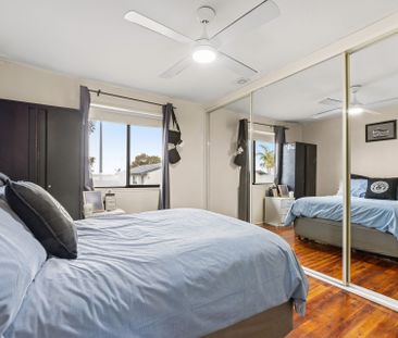 Comfortable 3 Bedroom Home in Convenient Location - Photo 6