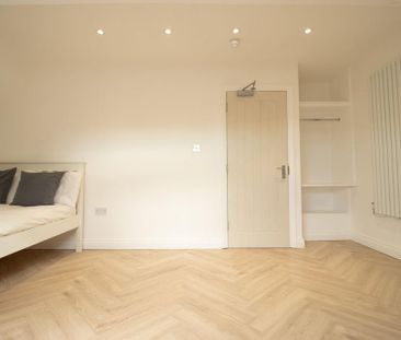 6 bedroom house to rent - Photo 5