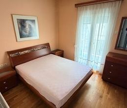 Διαμέρισμα για ενοικίαση - Κέντρο Θεσσαλονίκης, - Φωτογραφία 1