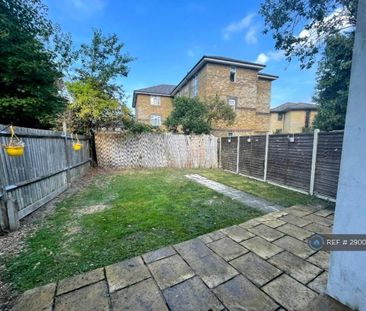 2 bedroom semi-detached house to rent - Photo 1