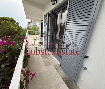 Διαμέρισμα για ενοικίαση Αιξωνή (Γλυφάδα) - Photo 2