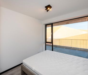 Agoraweg 189 | Lelystad - Foto 5