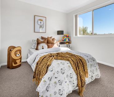 21 Beckington Terrace, 4213, Mudgeeraba Qld - Photo 5