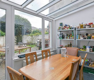 Huis te huur in Woluwe-Saint-Lambert - Photo 5