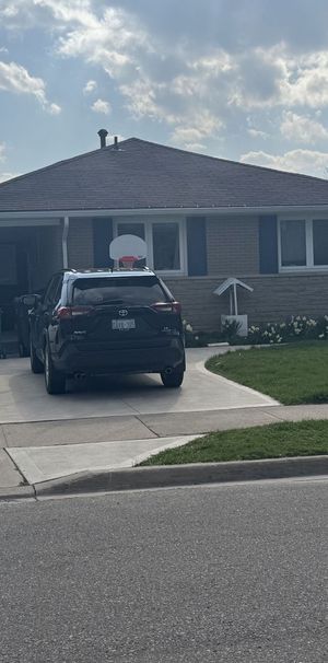 For Lease - 34 Haslemere Avenue, Brampton, Ontario - Photo 2