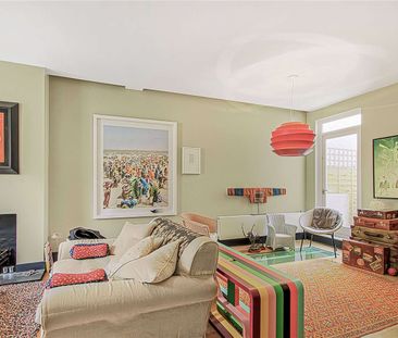 A classy four bedroom family home with excellent entertaining space. - Photo 3