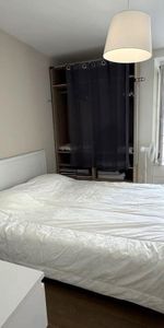 Appartement de 3 pièces - Photo 3