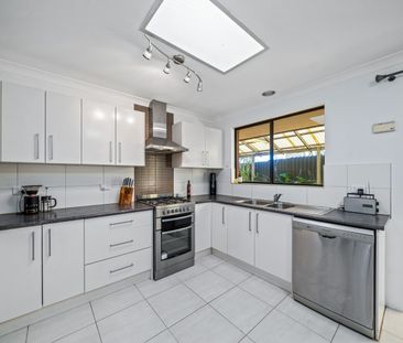 17 Bernard Manning Drive, Duncraig WA 6023 - House For Rent | Domain - Photo 1