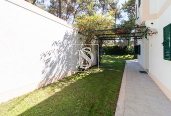 Moradia T8 em Setúbal