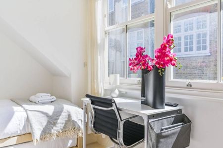 4 bedroom house to rent - Photo 4