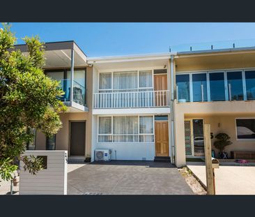 2/5 Sophia Avenue, Aspendale, Vic 3195 - Photo 5