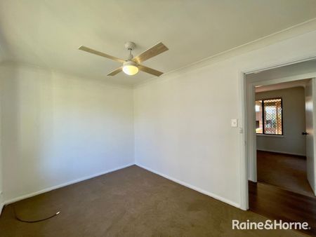 MAKE THIS HOUSE YOUR HOME - Photo 3