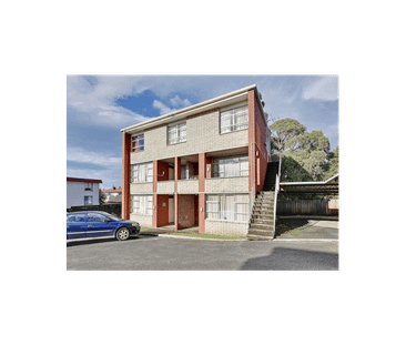''FOR RENT'' One bedroom & bathroom in Sandy Bay - Photo 1