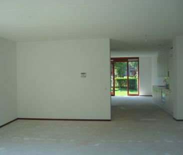 Te huur: Lloyd Webberhof 15 - Foto 4