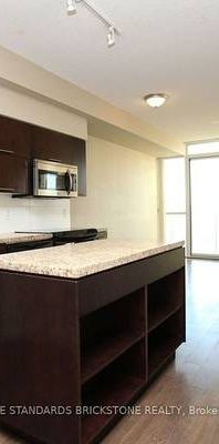 1+1 Bedroom, 1 Bathroom - Boutique II Condos - Photo 1