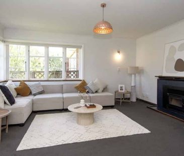 Woolston, 2 bedrooms - Photo 3