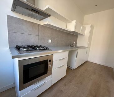 Rustenburgerstraat 1072GZ Amsterdam - Photo 3