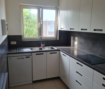 Appartement te huur - Photo 2