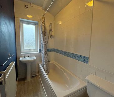 2 bedroom house to rent - Photo 6