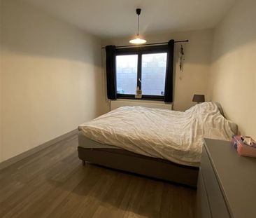 Ruim gelijkvloers appartement met 2 slaapkamers op boogscheut van E314 - Foto 3