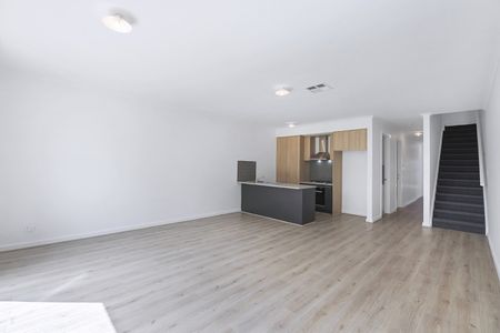 34 Russell Road, Mount Barker SA 5251 - Photo 3