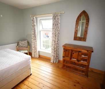 26 Ravenhill Gardens, Belfast, BT6 8GP - Photo 6