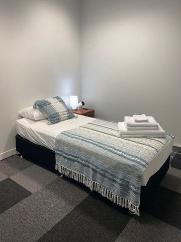 Townsville City - Photo 3