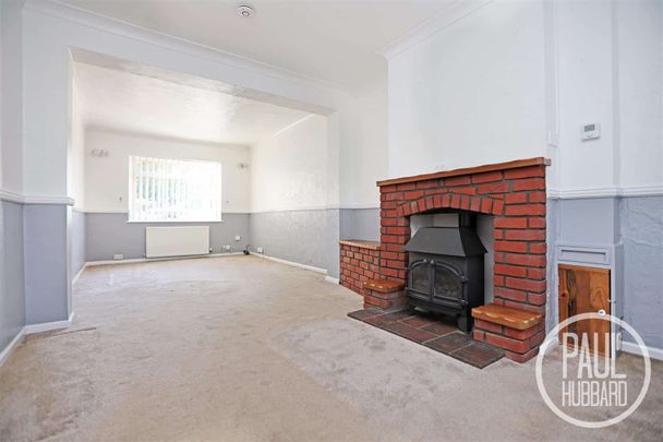 London Road, Gisleham, NR33 - Photo 1