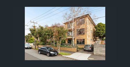 Perfect Location - Photo 4