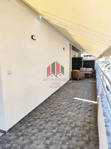 Studio/Γκαρσονιέρα για ενοικίαση ΧΑΝΘ (Κέντρο Θεσσαλονίκης) - Photo 2